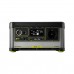 Источник питания Goal Zero Yeti 500X 230V
